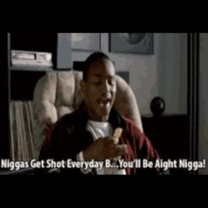 Meet your Posher, Devontae